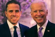 拜登儿子酒店爆料视频,揭秘奢华生活与权势交易